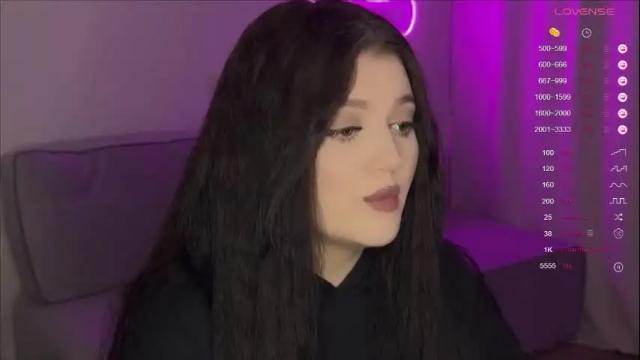 Thumbnail 3, moonrenata's Stream at Chaturbate, 1 month ago