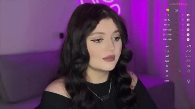 Thumbnail 3, moonrenata's Stream at Chaturbate, 1 month ago