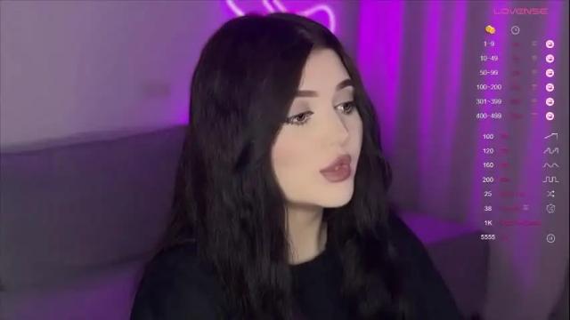 Thumbnail 1, moonrenata's Stream at Chaturbate, 1 month ago