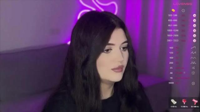 Thumbnail 2, moonrenata's Stream at Chaturbate, 1 month ago