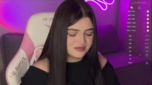 Thumbnail 2, moonrenata's Stream at Chaturbate, 1 month ago