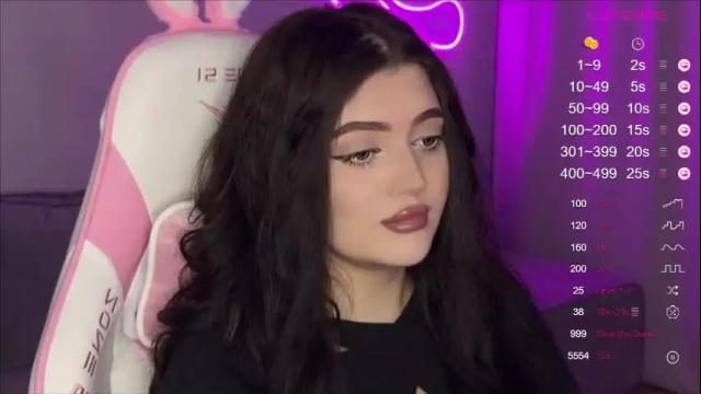 Image 2 of moonrenata Stream on Chaturbate on 1 month ago