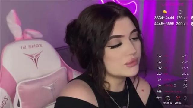 Thumbnail 1, moonrenata's Stream at Chaturbate, 1 month ago