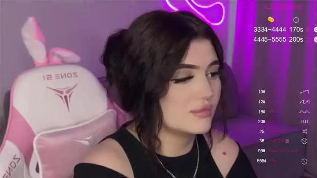 Thumbnail 2, moonrenata's Stream at Chaturbate, 1 month ago