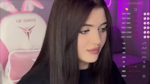 Thumbnail 1, moonrenata's Stream at Chaturbate, 1 month ago