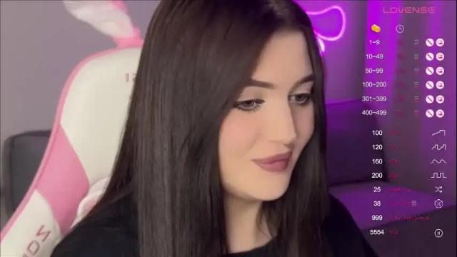 Thumbnail 2, moonrenata's Stream at Chaturbate, 1 month ago