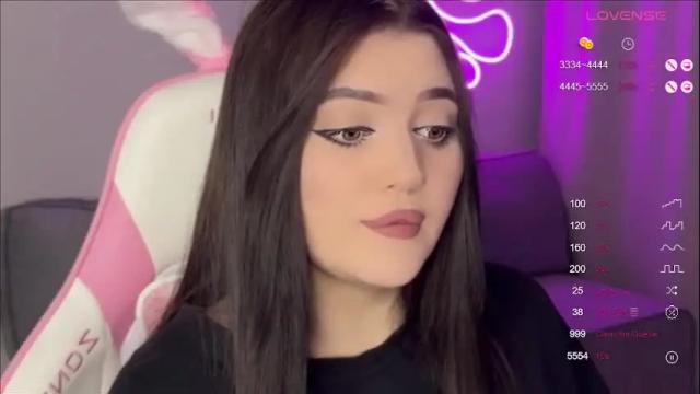 Thumbnail 3, moonrenata's Stream at Chaturbate, 1 month ago
