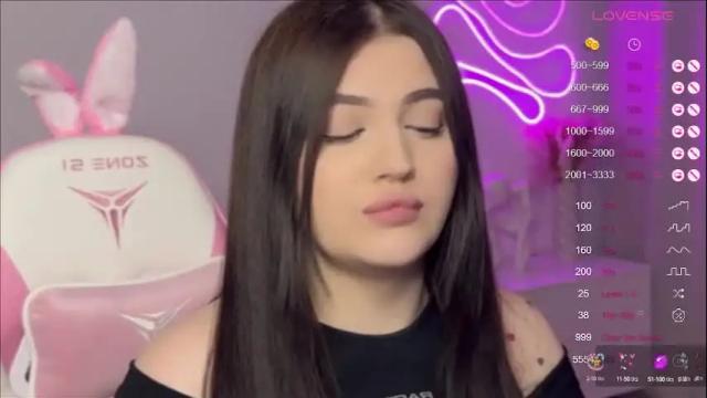 Thumbnail 1, moonrenata's Stream at Chaturbate, 29 days ago