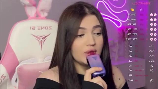 Thumbnail 3, moonrenata's Stream at Chaturbate, 29 days ago