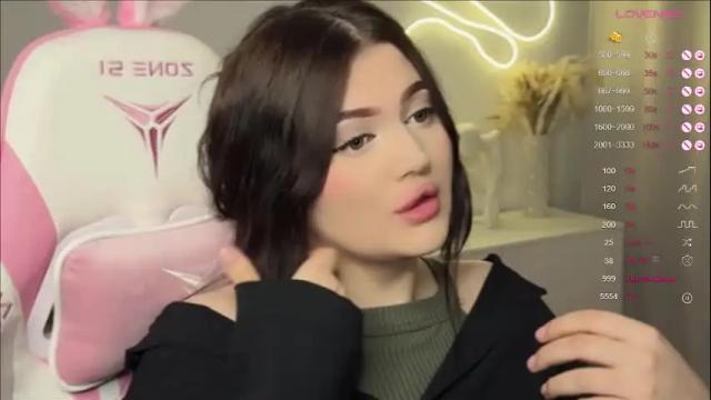 Thumbnail 1, moonrenata's Stream at Chaturbate, 27 days ago