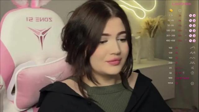 Thumbnail 2, moonrenata's Stream at Chaturbate, 27 days ago