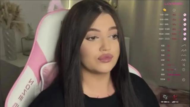 Thumbnail 1, moonrenata's Stream at Chaturbate, 20 days ago
