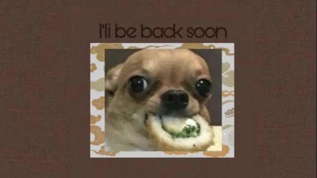 Thumbnail 3, moonrenata's Stream at Chaturbate, 19 days ago