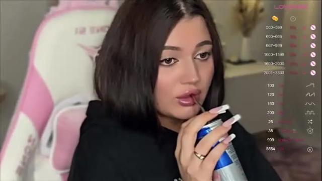Thumbnail 1, moonrenata's Stream at Chaturbate, 10 days ago