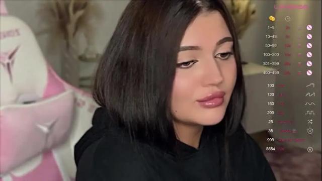 Thumbnail 3, moonrenata's Stream at Chaturbate, 10 days ago