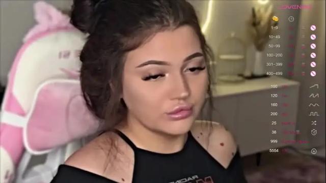 Thumbnail 1, moonrenata's Stream at Chaturbate, 6 days ago