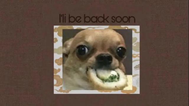 Image 8 of moonrenata Stream on Chaturbate on 6 days ago