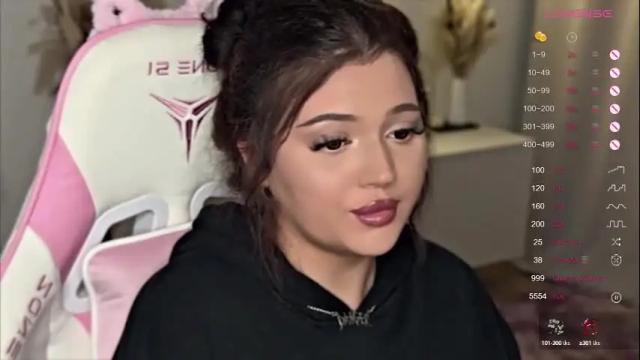 Thumbnail 3, moonrenata's Stream at Chaturbate, 5 days ago