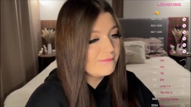 Thumbnail 1, moonrenata's Stream at Chaturbate, 2 months ago