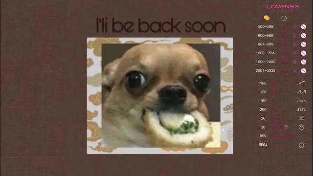 Thumbnail 1, moonrenata's Stream at Chaturbate, 2 months ago