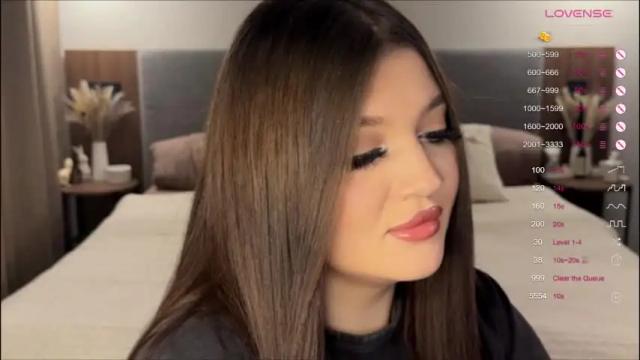 Thumbnail 3, moonrenata's Stream at Chaturbate, 2 months ago