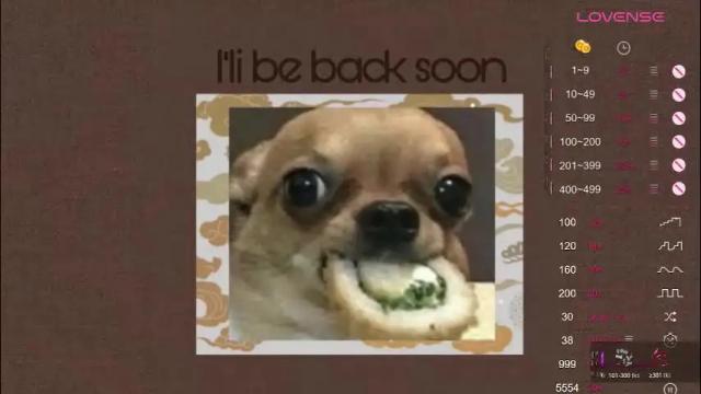 Thumbnail 3, moonrenata's Stream at Chaturbate, 2 months ago