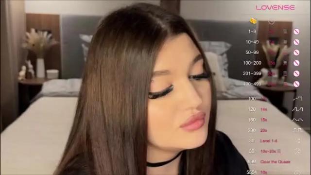 Thumbnail 1, moonrenata's Stream at Chaturbate, 2 months ago