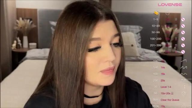 Thumbnail 3, moonrenata's Stream at Chaturbate, 2 months ago