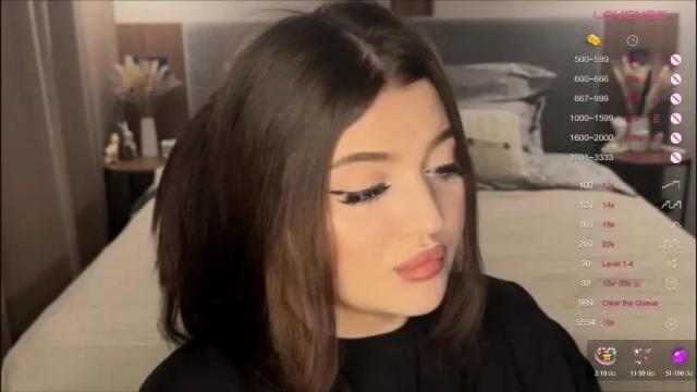 Thumbnail 1, moonrenata's Stream at Chaturbate, 1 month ago