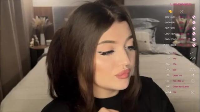 Thumbnail 2, moonrenata's Stream at Chaturbate, 1 month ago