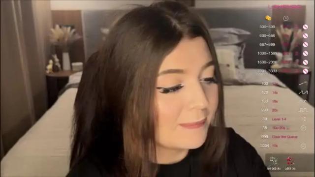 Thumbnail 3, moonrenata's Stream at Chaturbate, 1 month ago