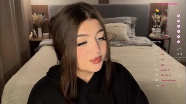 Thumbnail 1, moonrenata's Stream at Chaturbate, 1 month ago