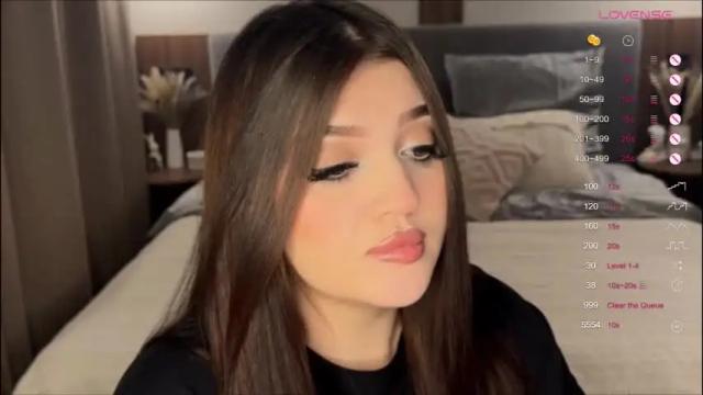 Thumbnail 1, moonrenata's Stream at Chaturbate, 1 month ago