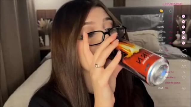 Thumbnail 2, moonrenata's Stream at Chaturbate, 1 month ago