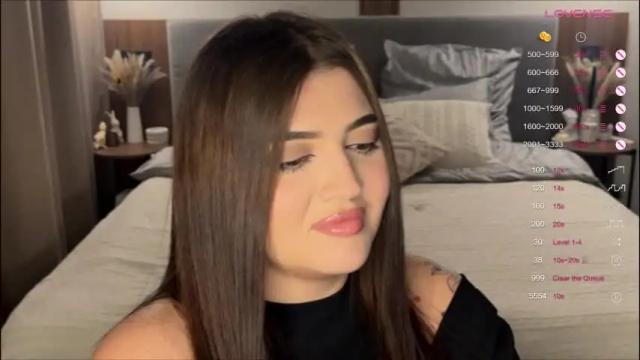 Thumbnail 3, moonrenata's Stream at Chaturbate, 1 month ago