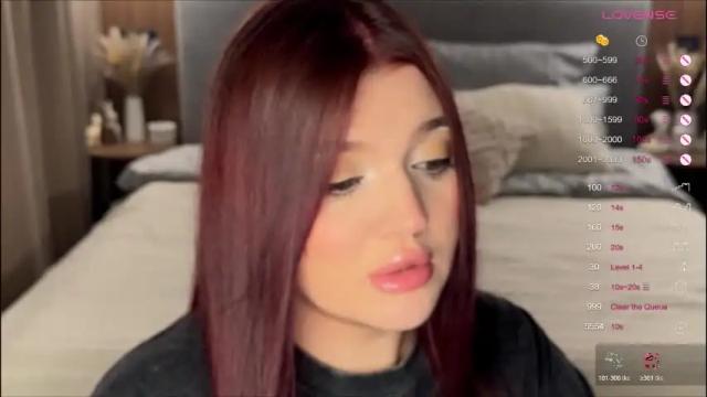 Thumbnail 2, moonrenata's Stream at Chaturbate, 1 month ago