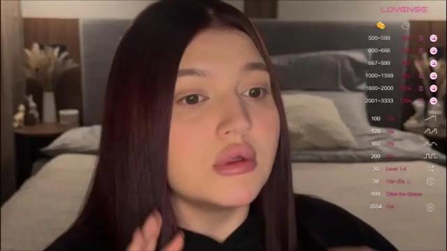 Thumbnail 1, moonrenata's Stream at Chaturbate, 1 month ago