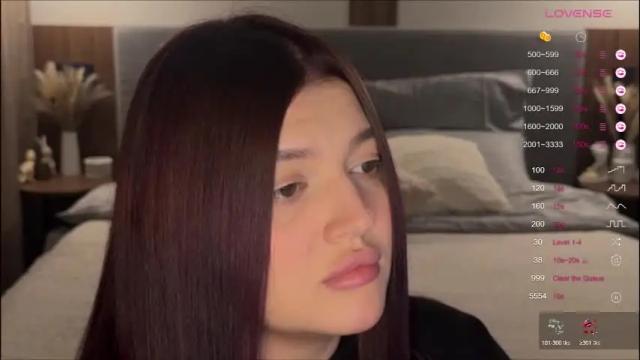 Thumbnail 2, moonrenata's Stream at Chaturbate, 1 month ago