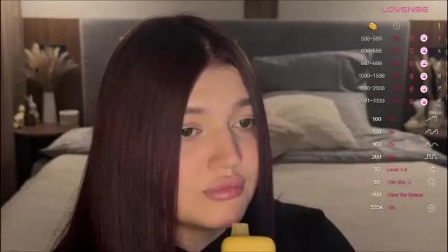 Thumbnail 3, moonrenata's Stream at Chaturbate, 1 month ago