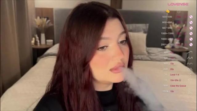 Thumbnail 1, moonrenata's Stream at Chaturbate, 1 month ago