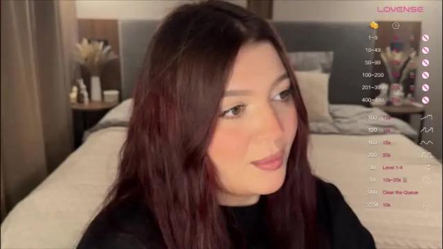 Image 6 of moonrenata Stream on Chaturbate on 1 month ago