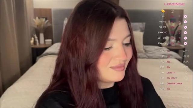 Image 8 of moonrenata Stream on Chaturbate on 1 month ago