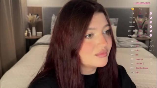 Thumbnail 3, moonrenata's Stream at Chaturbate, 1 month ago