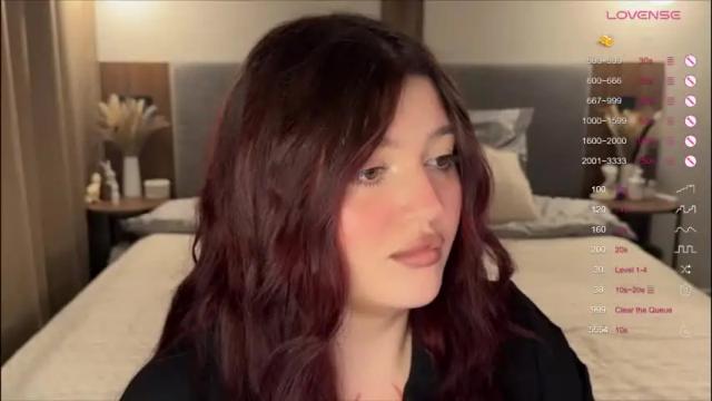 Thumbnail 1, moonrenata's Stream at Chaturbate, 1 month ago