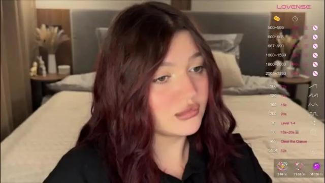 Thumbnail 2, moonrenata's Stream at Chaturbate, 1 month ago