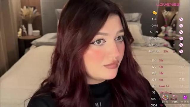 Thumbnail 1, moonrenata's Stream at Chaturbate, 1 month ago