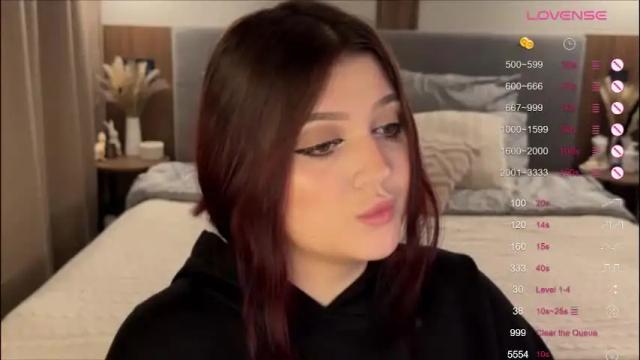 Thumbnail 1, moonrenata's Stream at Chaturbate, 1 month ago