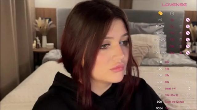 Thumbnail 3, moonrenata's Stream at Chaturbate, 1 month ago