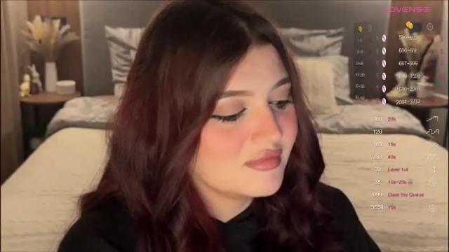 Thumbnail 2, moonrenata's Stream at Chaturbate, 1 month ago