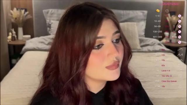 Thumbnail 2, moonrenata's Stream at Chaturbate, 1 month ago